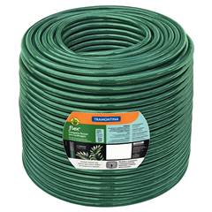 MANGUEIRA JD FLEX ESP S/ENG300 79170/530