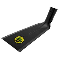 ESTROVENGA LEVE S/CB 77635/085