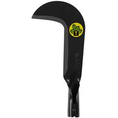 FOICE ROCADEIRA S/CB 77600/115