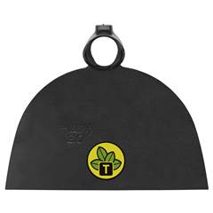 ENXADA LARGA 2,5 S/CB 77250/254