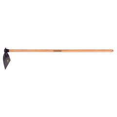 ENXADA LARGA 2,5 C/CB 145CM 77250/754