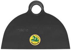 ENXADA LARGA 1,5 S/CB 77250/154