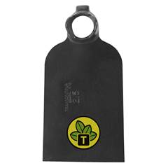 ENXADAO LARGO 3,0 S/CB 77270/304