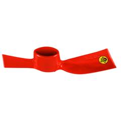 PICARETA CHIBANCA 4 S/CB 77305/403