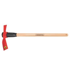PICARETA CHIBANCA 4LB C/CB 90CM77305/543