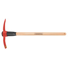 PICARETA ESTREITA 4LB C/CB 90CM77300/543