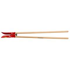 CAVADEIRA ARTIC C/CB 120CM 77562/503