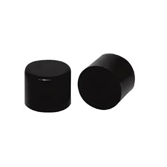 PONTEIRA EXTERNA PARA TUBO 1