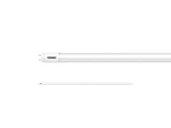 LAMPADA TUBO LED 20,5W 120CM 6500K