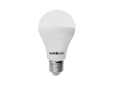 LAMPADA SUPERLED 4,7W BIV 6500K