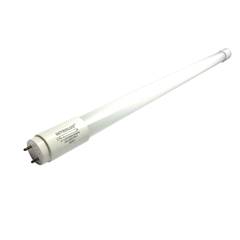 LAMPADA TUBULAR T8 18W 6500K