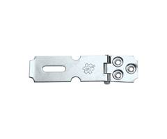 DOBRADICA PORTA CAD 300X4.1/2” ZINC