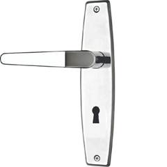 FECH 1000 INT ALAV ESP OVAL CRO