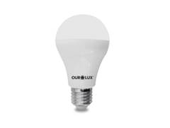 SUPERLED ALTA POT 15W BIV 6500K
