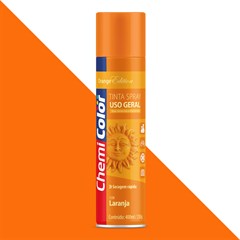 TINTA SPRAY USO G LR 400ML