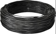 ARAME RECOZIDO BWG 18 ROLO 1KG