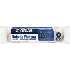 ROLO P ANTIRESP LA SINT 23CM