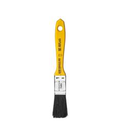 TRINCHA 3/4” 319/2