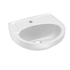 LAVATORIO P/COL 470X425 PARATI BR