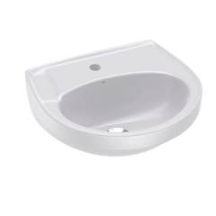 LAVATORIO P/COL 470X425 PARATI CZ CR