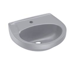 LAVATORIO P/COL 470X425 PARATI CZ