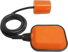 BOIA ELETRICA BE25