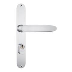 FECH 603/11 1/2 MAC ESP INOX (G) 