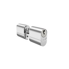 CILINDRO BUZ601/603/901 74MM(C/PARAF)CRO