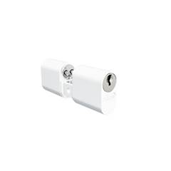 CILINDRO BUZ601/603/940 74MM (C/PARAF)BR