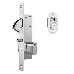 FECH 901 BUZIOS 74MM ESP INOX