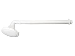 CHUVEIRO 4 PEQ 1600 BR