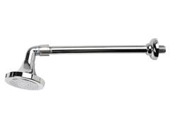 CHUVEIRO 4 PEQ 1605 CROMADO