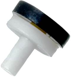 VEDANTE 3/4 1015