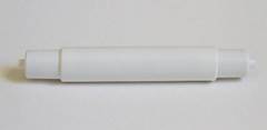 ROLETE P/PORTA  PAPEL HIG 1310