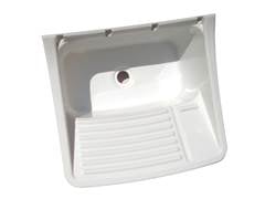 TANQUE PLAST BR 15L 4324