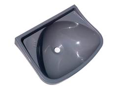 LAVATORIO PLAST CZ 4323