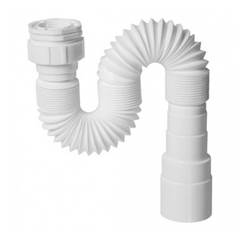 SIFAO INTELIGENTE BR C/PORCA PLAST 1549