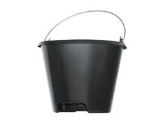 BALDE PLASTICO 4328 10LT PT