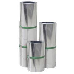 ROLO ACO ZINCADO 4,74 0,500MM 600MM