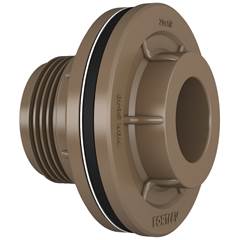 ADAPTADOR SOLD CX DAGUA 20X1/2