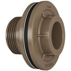 ADAPTADOR SOLD CX DAGUA 25X3/4