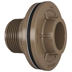 ADAPTADOR SOLD CX DAGUA 32X1