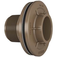 ADAPTADOR SOLD CX DAGUA 40X1.1/4