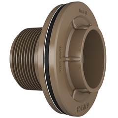 ADAPTADOR SOLD CX DAGUA 50X1.1/2