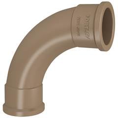 CURVA 90 SOLD 50MM