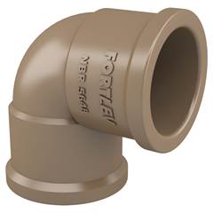 JOELHO 90 SOLD 32MM