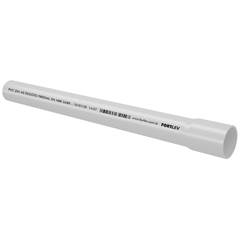 TUBO ESG SN DN 40MM 
