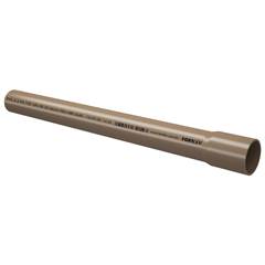 TUBO SOLD 20MM 