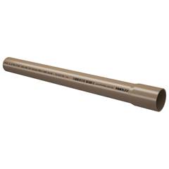 TUBO SOLD 32MM 