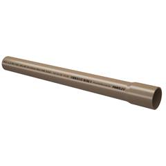 TUBO SOLD 50MM 